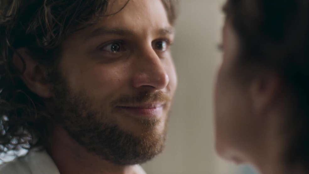 whatsapp image 2024 10 14 at 12.06.47