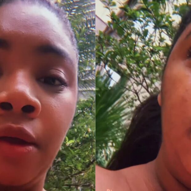 whatsapp image 2024 10 14 at 13.25.58