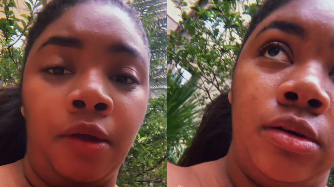 whatsapp image 2024 10 14 at 13.25.58