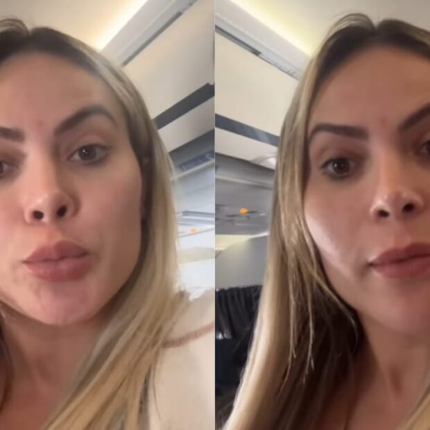 whatsapp image 2024 10 14 at 13.26.55