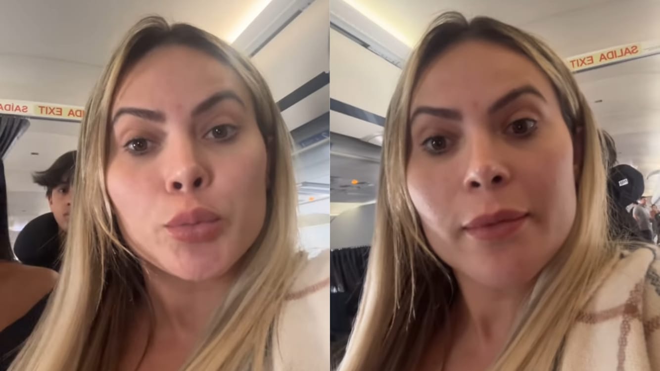 whatsapp image 2024 10 14 at 13.26.55