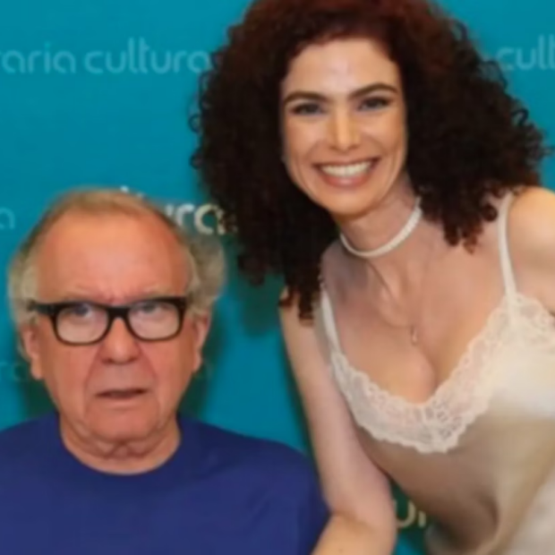 imagem 2024 10 14 144558052