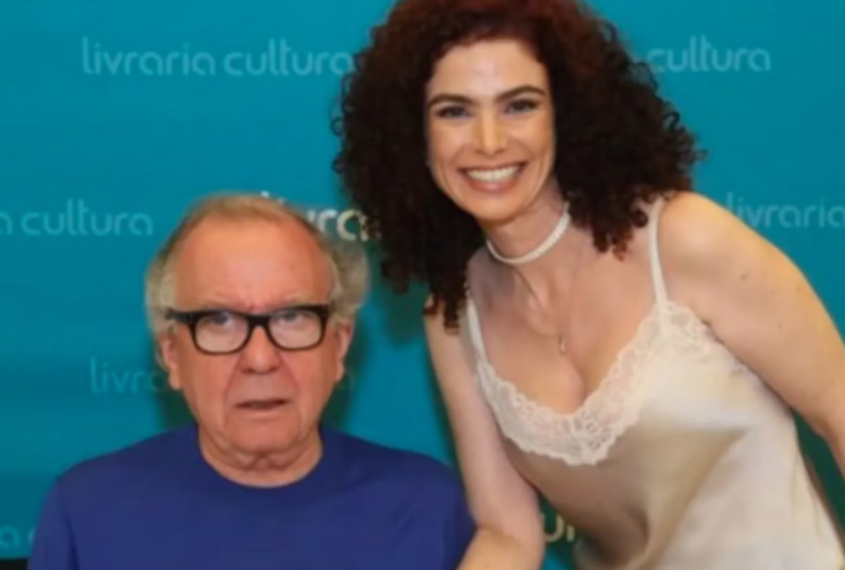 imagem 2024 10 14 144558052