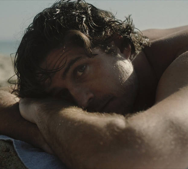 imagem 2024 10 14 145311333