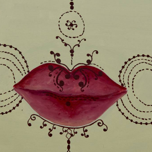 imagem 2024 10 14 150105359