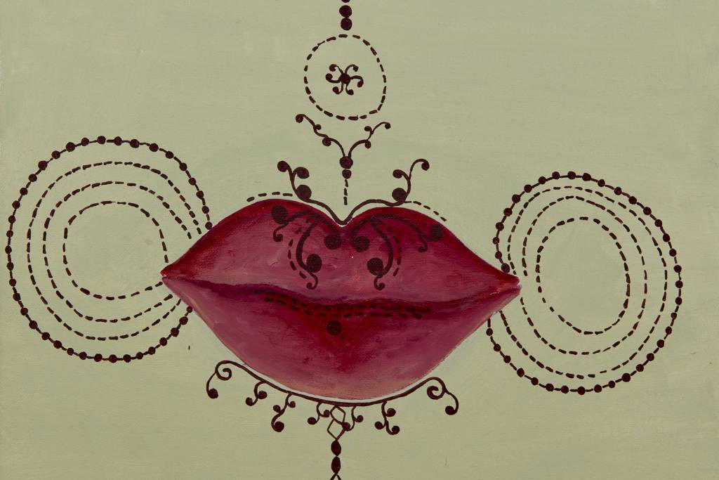 imagem 2024 10 14 150105359