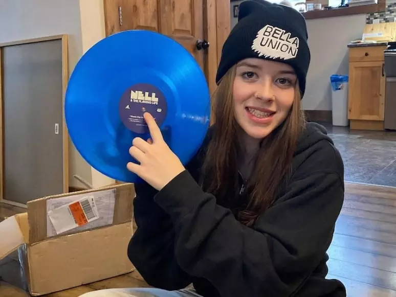 986191216 rmhjwxvnqrh6xjgmvfyrxumk5u