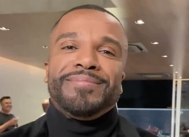 imagem 2024 10 14 151442554