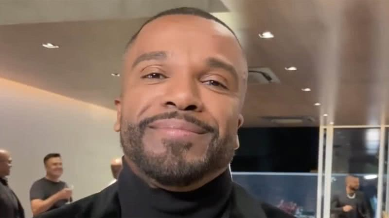 imagem 2024 10 14 151442554