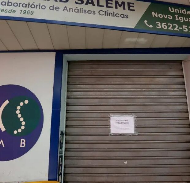 laboratorio hpv