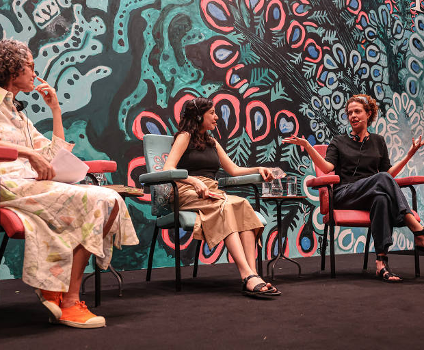 imagem 2024 10 14 153813439