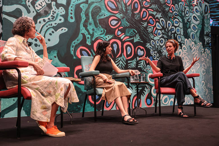 imagem 2024 10 14 153813439