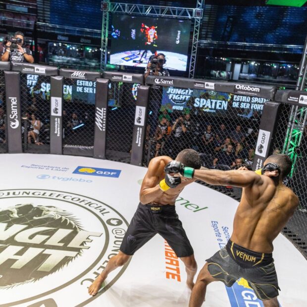 14.10. jungle fight. foto divulgacao jungle fight2 1920x1280