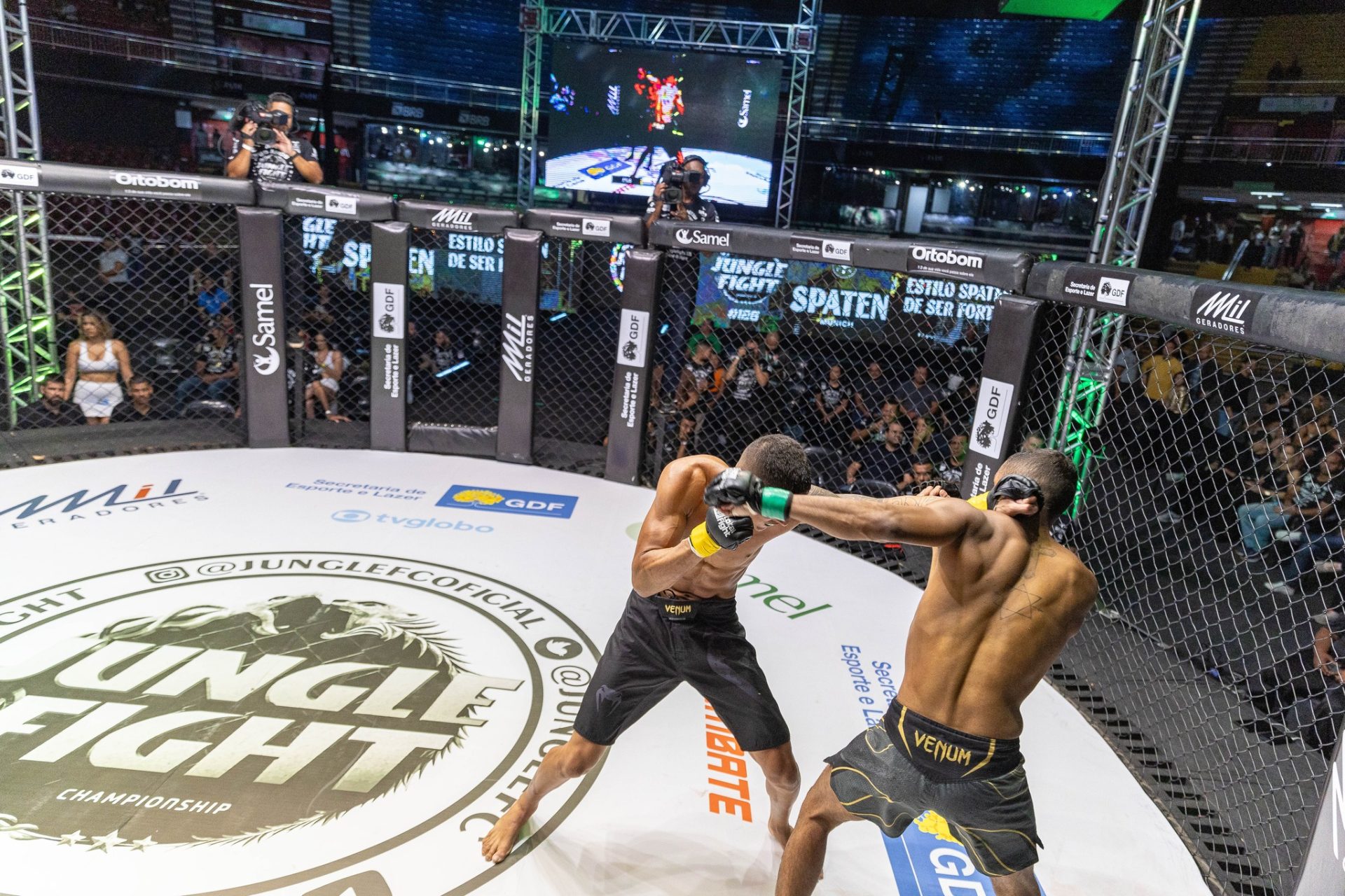 14.10. jungle fight. foto divulgacao jungle fight2 1920x1280