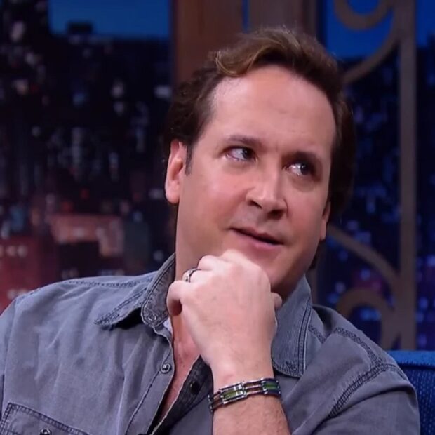 screenshot 2023 04 18t160122.804 1024x571 1