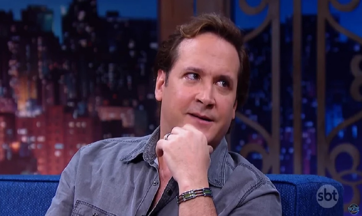 screenshot 2023 04 18t160122.804 1024x571 1