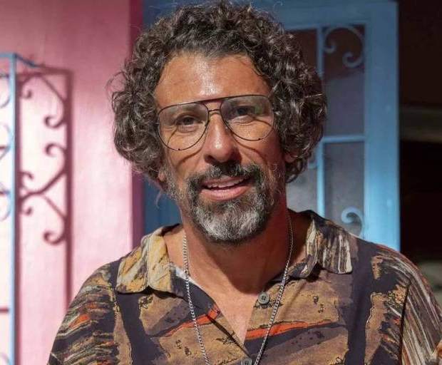 imagem 2024 10 14 160715411