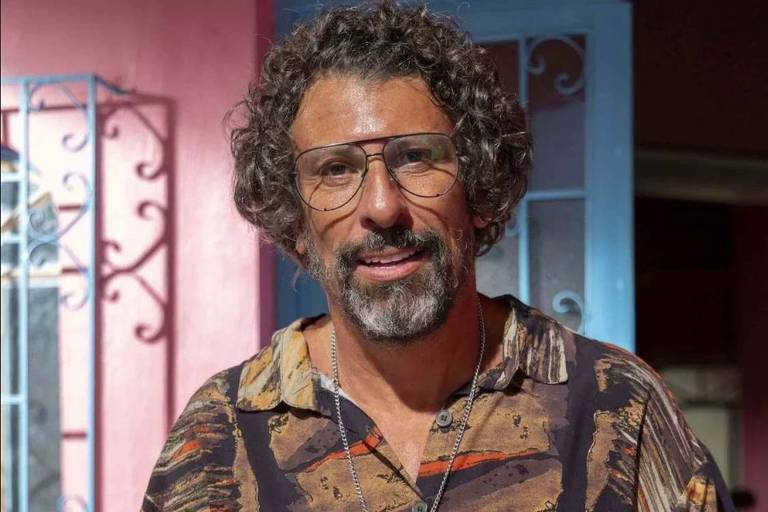 imagem 2024 10 14 160715411