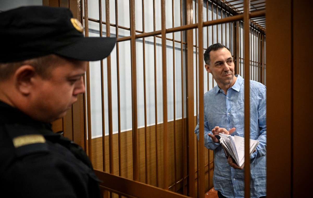 russia france trial