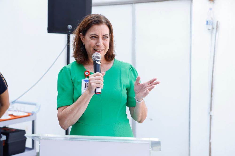 19d6c2d4 cdd8 4ace 9ada 8caf803fa4ae