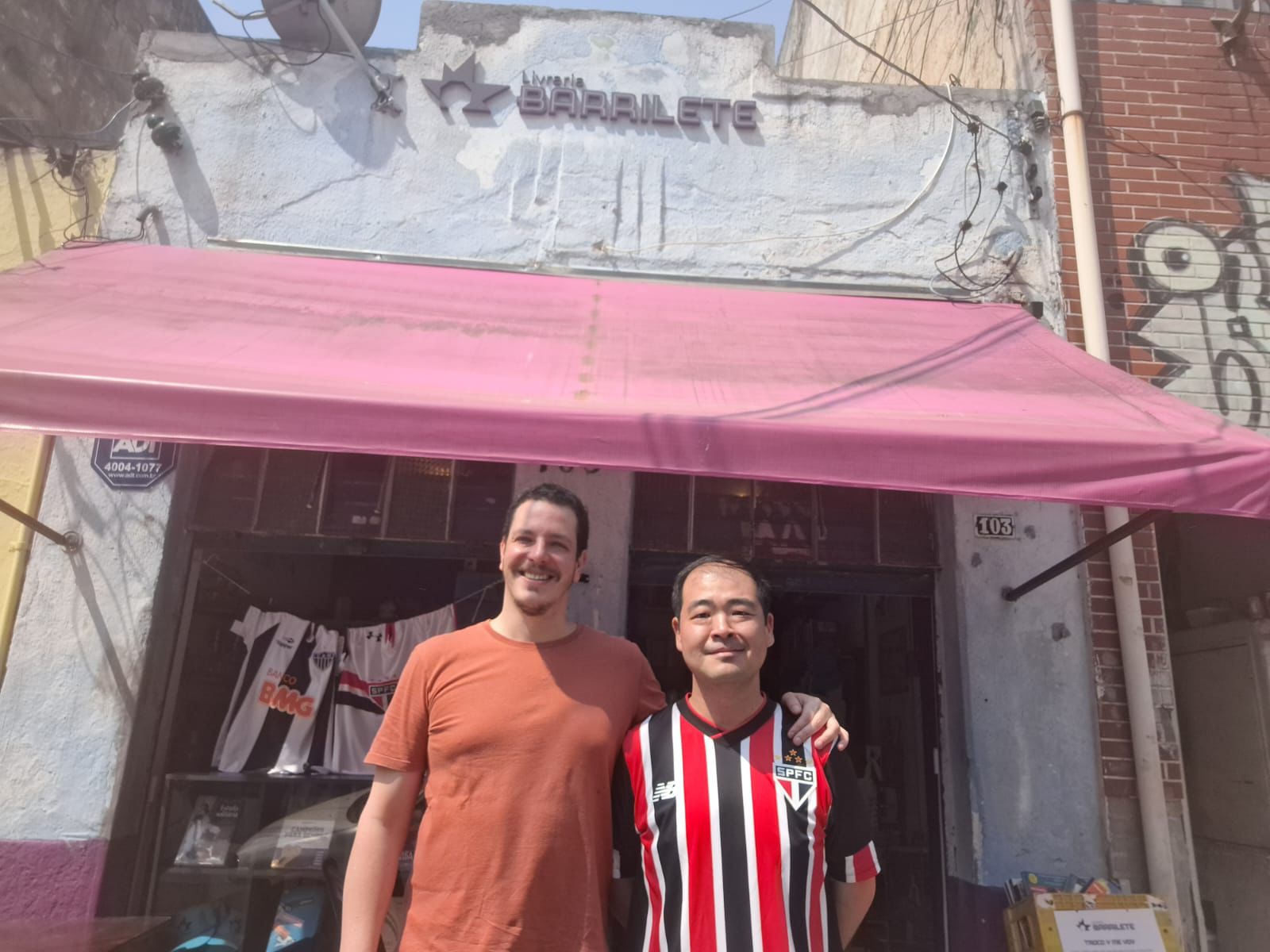 5jywzub2gve2bipshdrt45sr2u