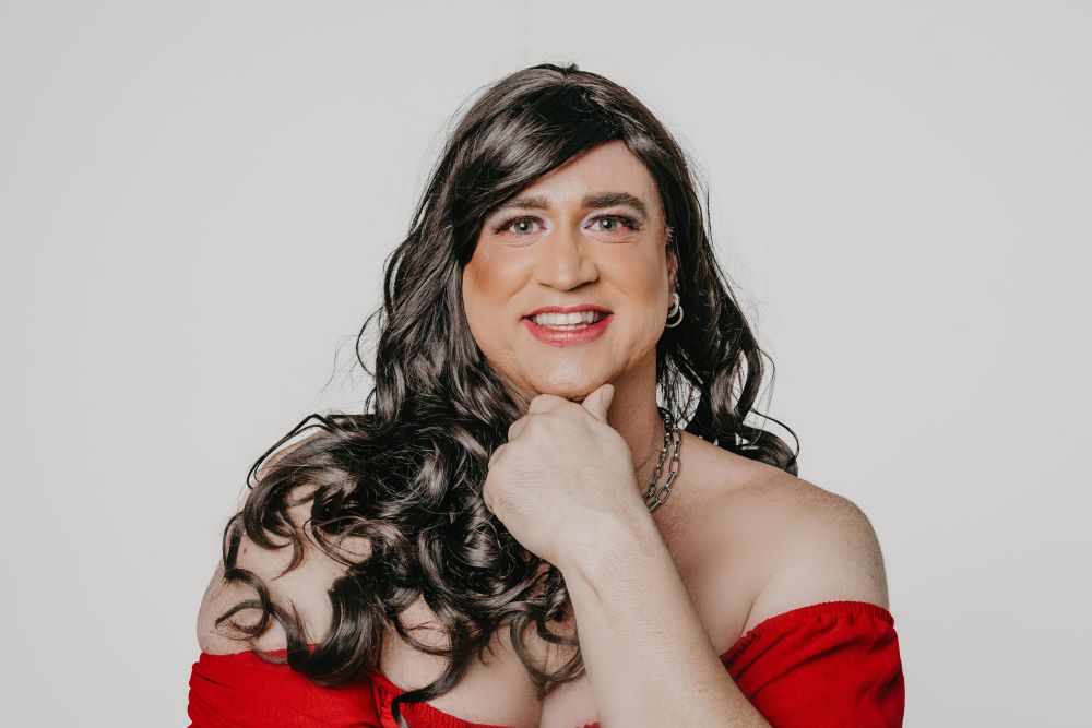 carmela