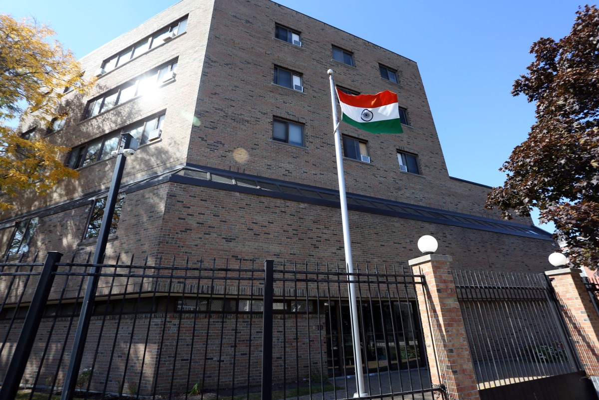 files canada india diplomacy sikh