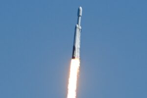 us space nasa spacex europa clipper