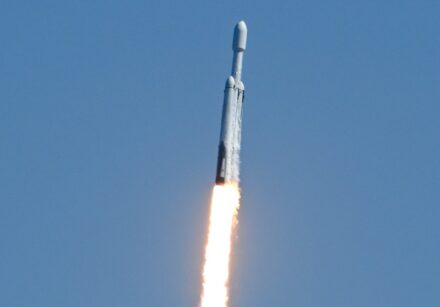 us space nasa spacex europa clipper