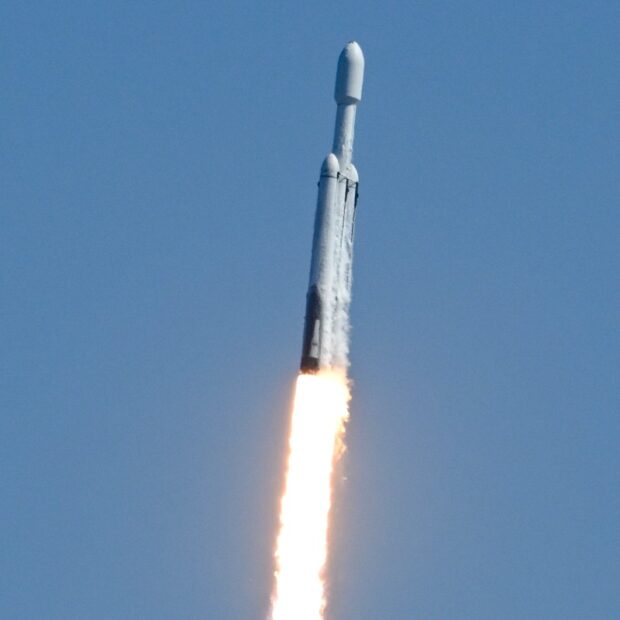 us space nasa spacex europa clipper