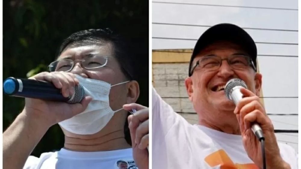 taka yamauchi