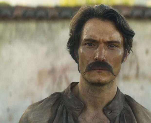 cem anos de solidao ainda nao tem data de estreia na netflix 1728150375131 v2 900x506