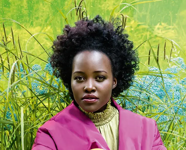 imagem 2024 10 14 171218999