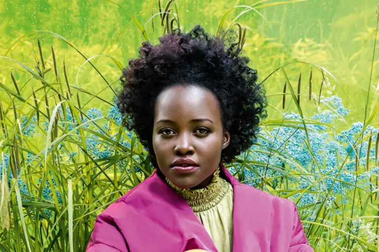 imagem 2024 10 14 171218999