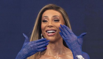 whatsapp image 2024 10 14 at 16.16.49