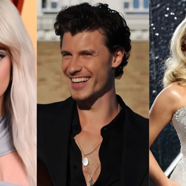 whatsapp image 2024 10 14 at 16.17.24