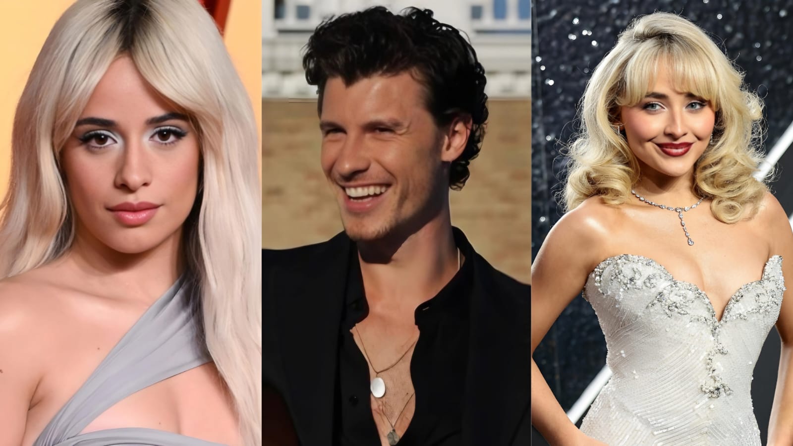 whatsapp image 2024 10 14 at 16.17.24