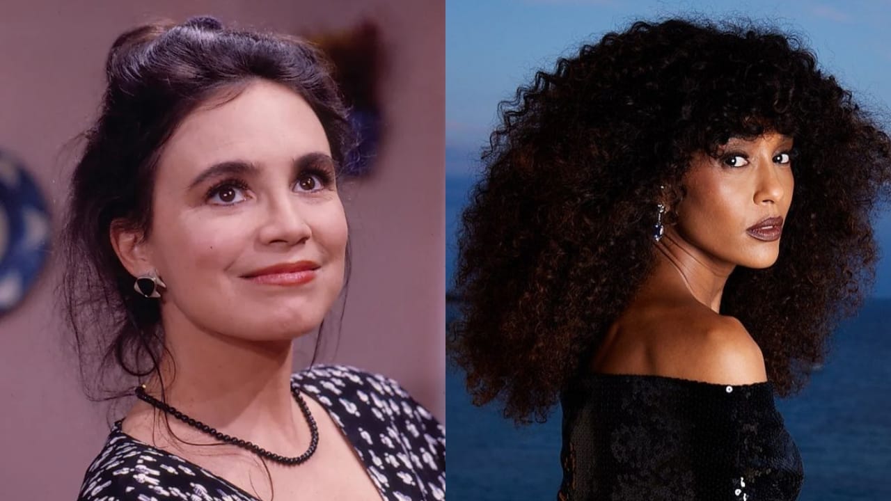 whatsapp image 2024 10 14 at 16.18.02