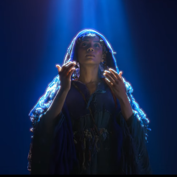 imagem 2024 10 14 173817129