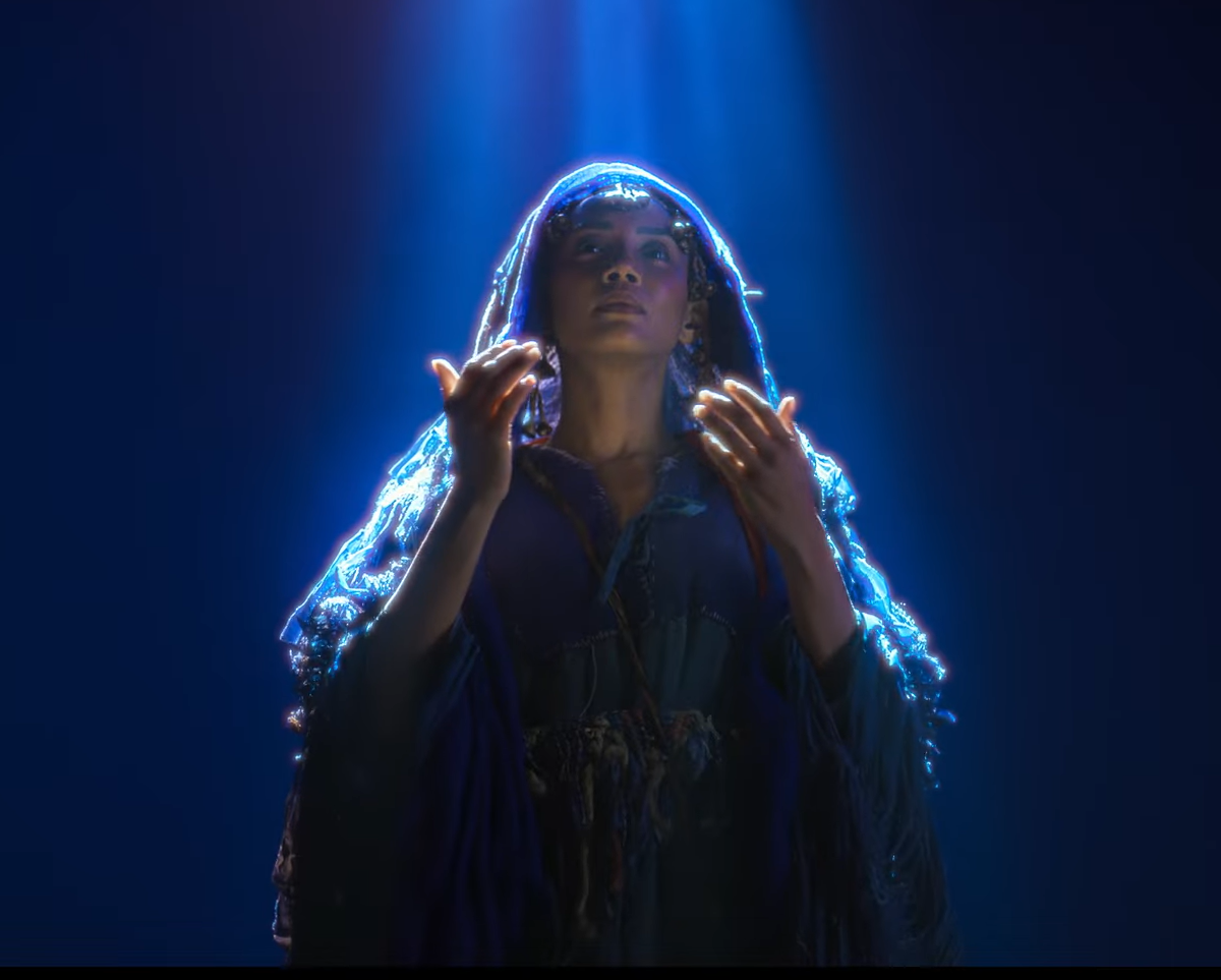 imagem 2024 10 14 173817129