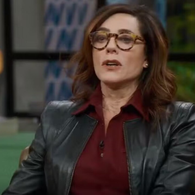 imagem 2024 10 14 174647310