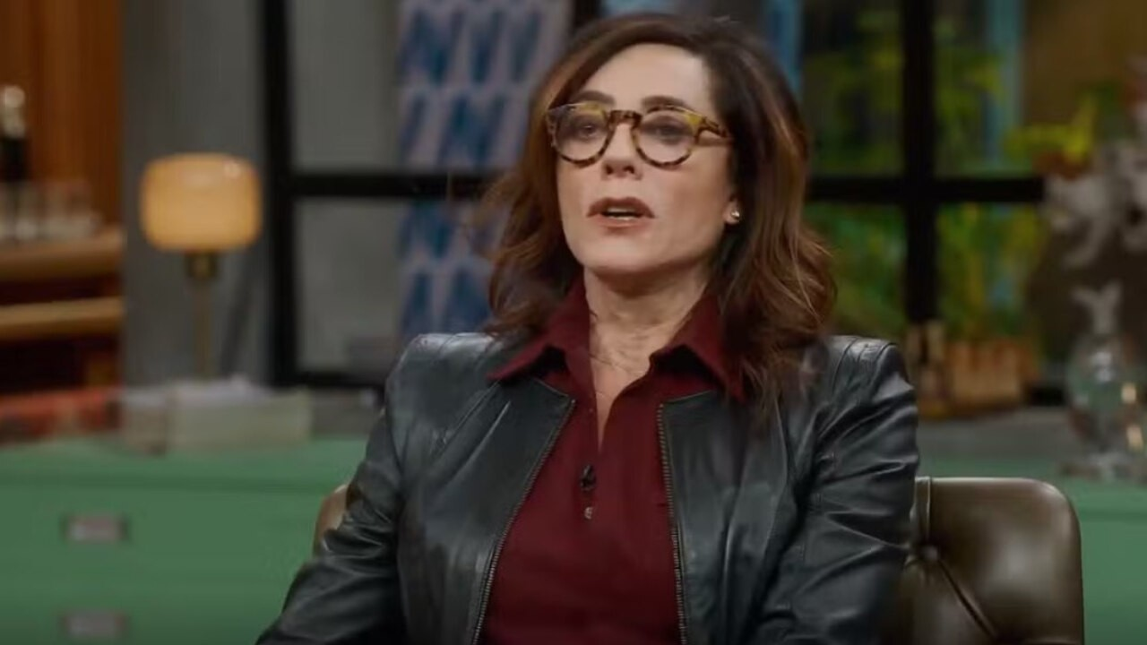 imagem 2024 10 14 174647310