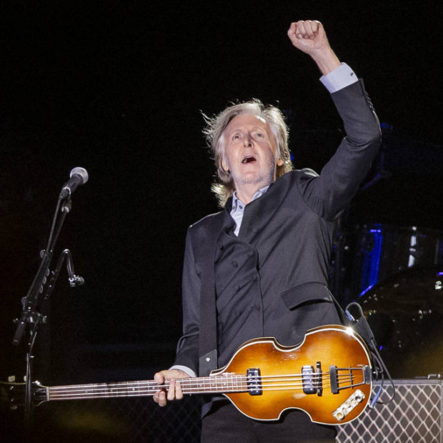 imagem 2024 10 14 175650381