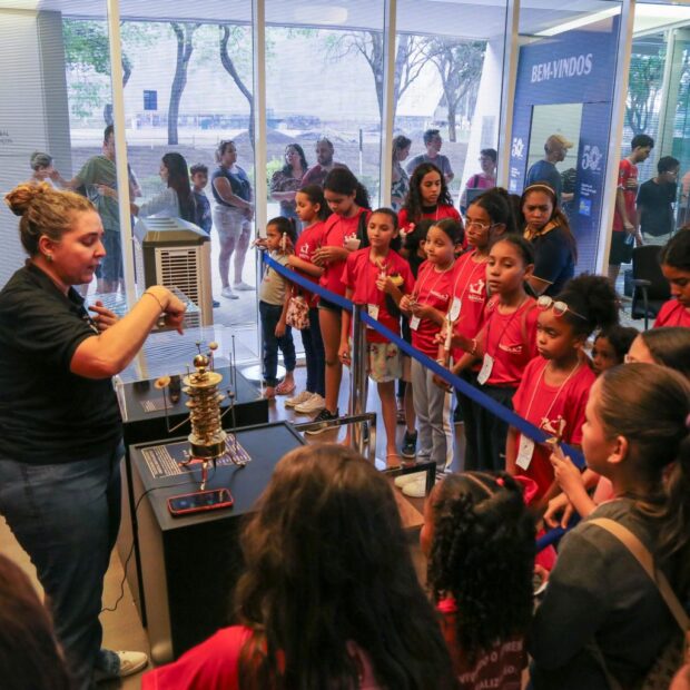 whatsapp image 2024 10 14 at 17.27.00 1 1536x1024