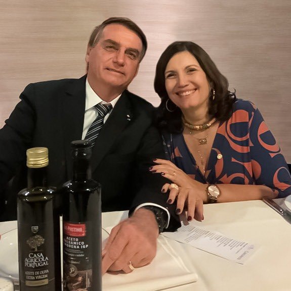 imagem do whatsapp de 2024 10 14 à(s) 16.45.13 ac0b0b09