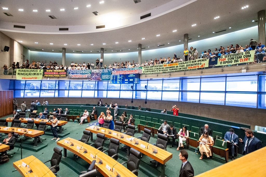 imagem do whatsapp de 2024 10 14 à(s) 16.45.13 9ebff027