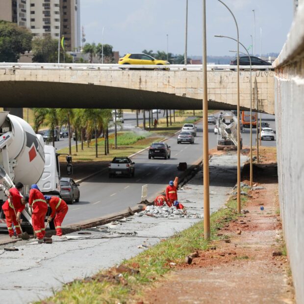 dentro 1 23 1536x1024