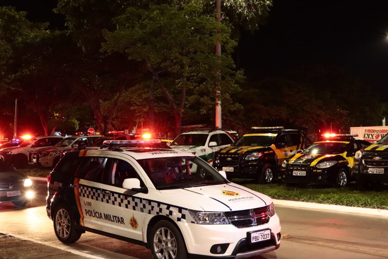 2.12. balanco operacao. foto divulgacao ssp