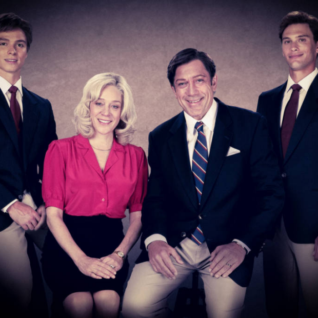 imagem 2024 10 14 194916945