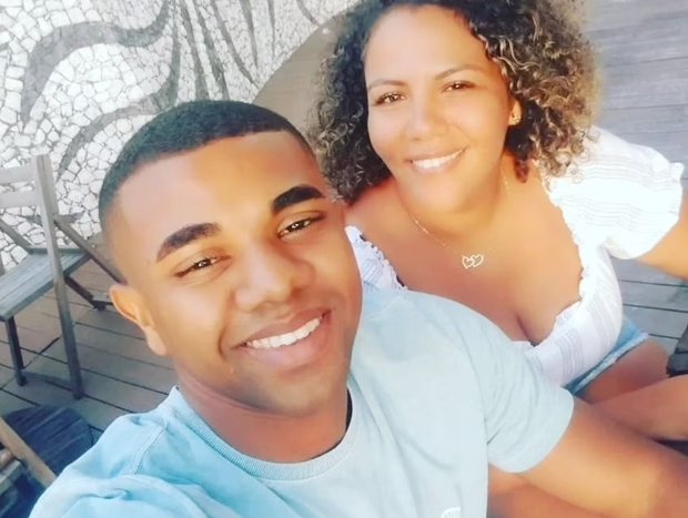 imagem 2024 10 14 195705364